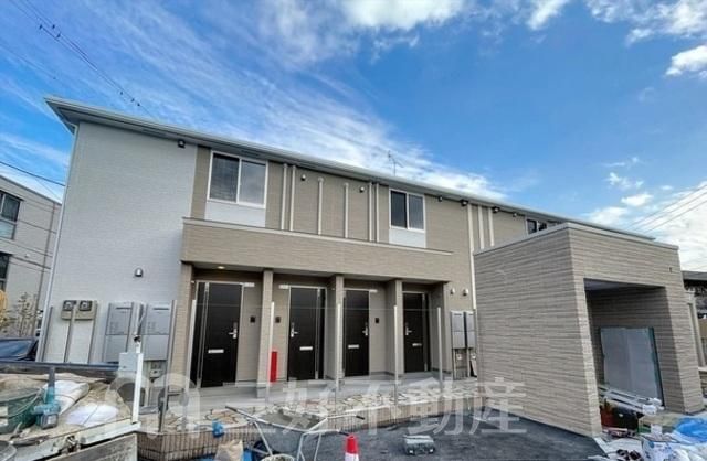 New 2LDK Apartment for Rent in Minami Ward, Fukuoka - Thumbnail 4