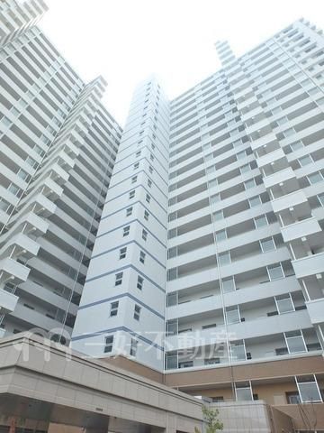S-RESIDENCE Najima 2LDK Apartment for Rent in Higashi-ku, Fukuoka - Thumbnail 3