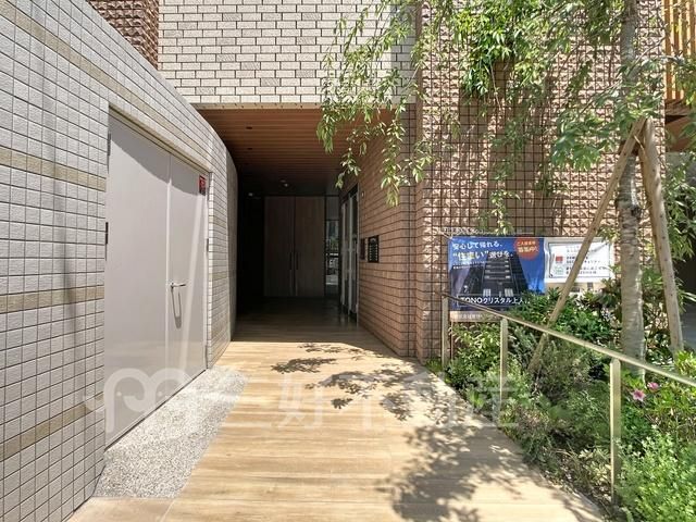 Spacious 2LDK Apartment for Rent in Chuo-ku, Fukuoka - Thumbnail 4