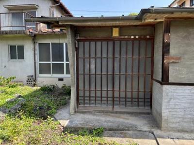 House for Sale in Miyoshi City, Tokushima — Image 1, Miyoshi, Tokushima