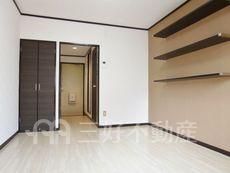 1K Apartment for Rent in Jonan Ward, Fukuoka City – 18 sqm - Thumbnail 3