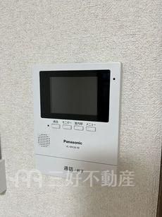 1K Apartment for Rent in Jonan Ward, Fukuoka City – 18 sqm - Image 1