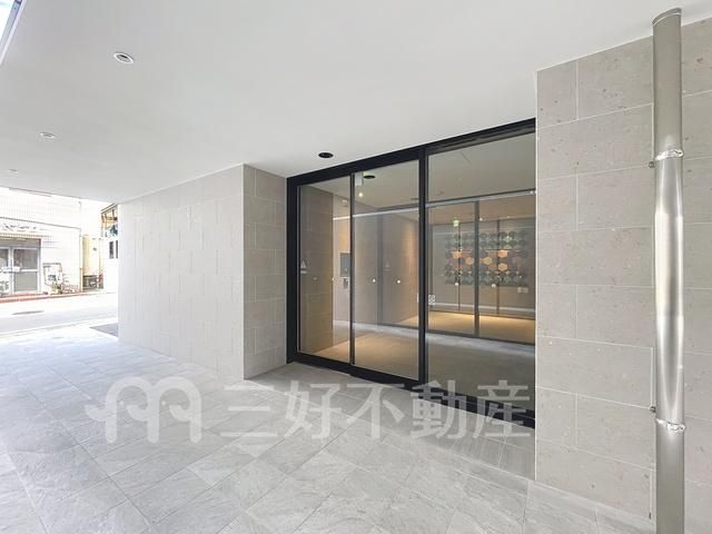 New 2LDK/3LDK Apartments for Rent in Fukuoka's Sawara Ward - Thumbnail 4