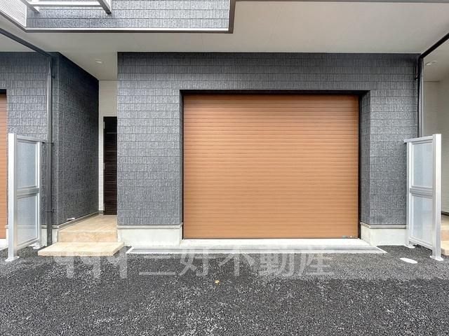 1LDK Apartment for Rent in Kasuga City, Fukuoka – New Build - Thumbnail 2