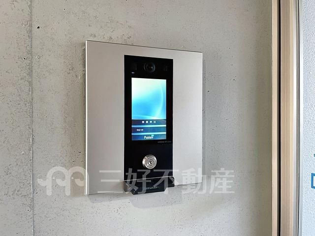 1LDK Apartment for Rent in Higashi Ward, Fukuoka - Thumbnail 4