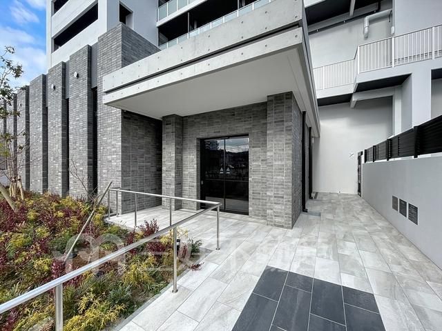 3LDK Apartment for Rent in Fukuoka Nishi-ku Near Kyudai Gakken Toshi - Thumbnail 2