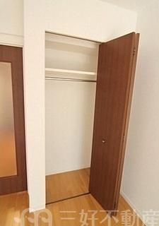 1K Apartment in Hakata Station Area, Fukuoka - 23.40m² - Thumbnail 2
