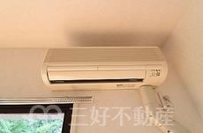 1K Apartment in Hakata Station Area, Fukuoka - 23.40m² - Thumbnail 3