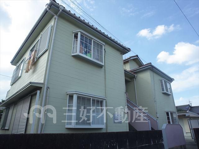 2LDK Apartment in Hakata-ku, Fukuoka near Zasshonokuma Station - Thumbnail 3