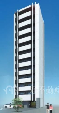 2LDK Apartment in Hakata-ku, Fukuoka near Zasshonokuma Station - Thumbnail 2
