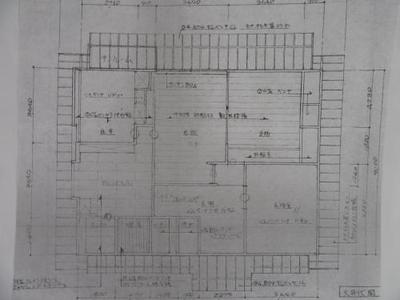 Charming 4DK House in Meiwa Town, Mie Prefecture — Image 1, Taki, Mie