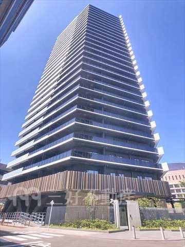 2SLDK Apartment for Rent in Chuo-ku, Fukuoka City - Thumbnail 3