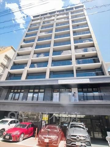 2LDK Apartment Near Ohashi Station Fukuoka Minami Ward - Thumbnail 2