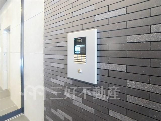 2LDK Apartment Near Ohashi Station Fukuoka Minami Ward - Thumbnail 4