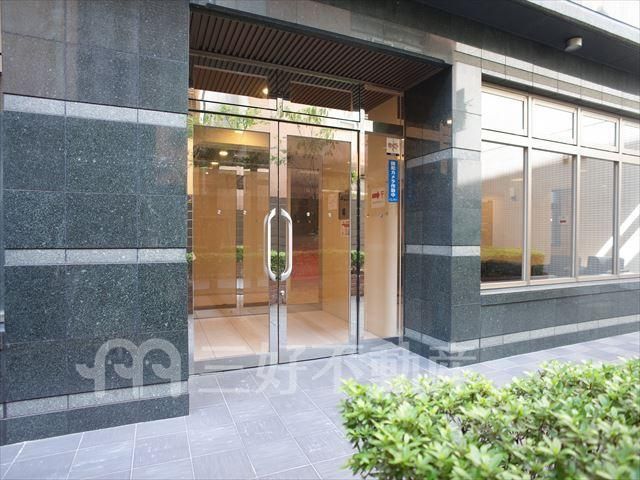 1R Apartment for Rent in Hakata Ward, Fukuoka City - Thumbnail 4