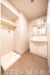 2LDK Apartment for Rent in Chuo-ku, Fukuoka City - Thumbnail 3