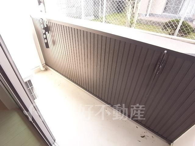 2-Story Apartment for Rent in Hakata-ku, Fukuoka - Thumbnail 4