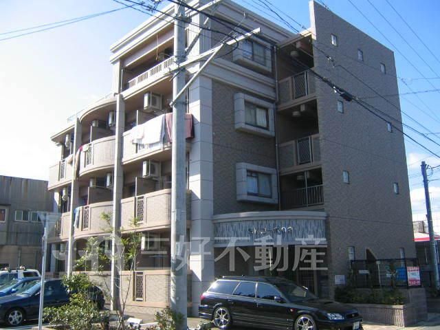 Excel Murozumi - 1K Apartment for Rent in Sawara Ward, Fukuoka - Thumbnail 3