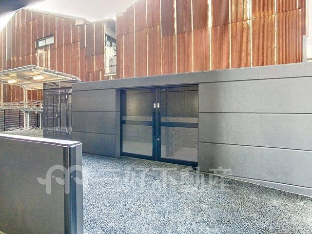 S-RESIDENCE Naka-Gofukumachi - Modern 1LDK Rental Apartment in Hakata-ku, Fukuoka - Thumbnail 2