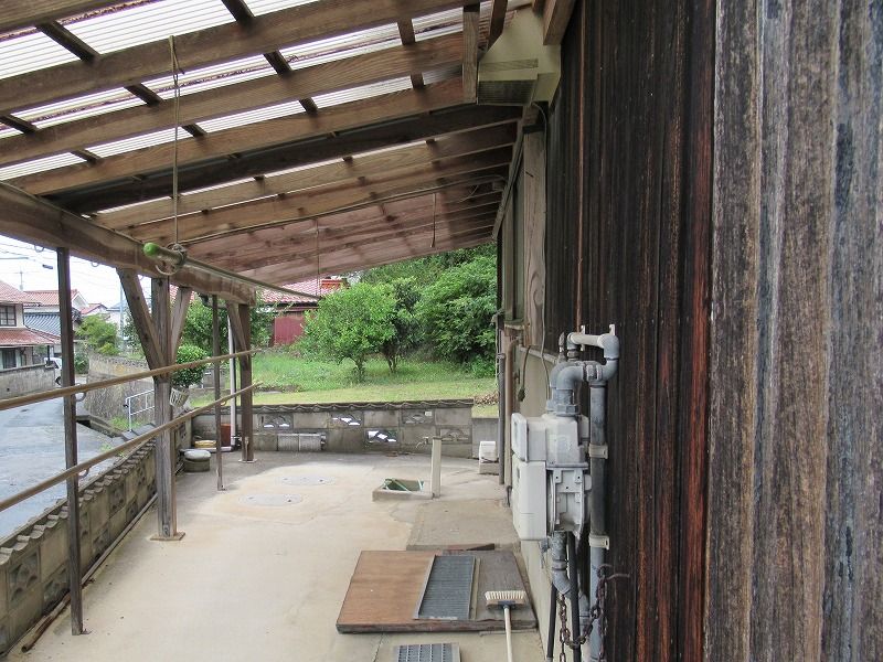 4DK+S House for Sale in Masuda, Shimane – 130.95 sqm - Thumbnail 2