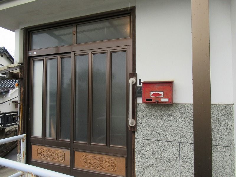 4DK+S House for Sale in Masuda, Shimane – 130.95 sqm - Thumbnail 3