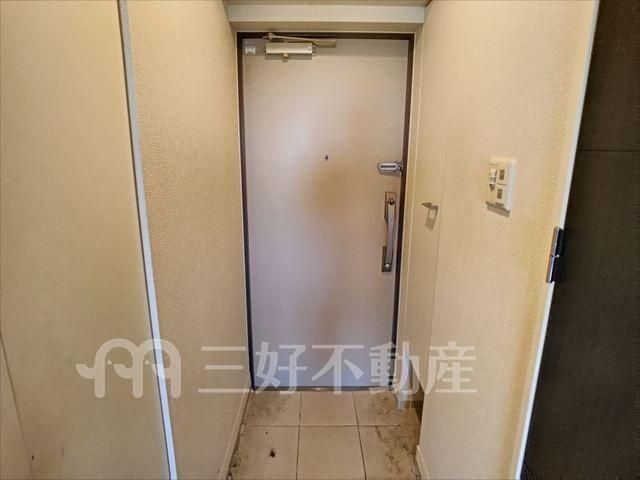 1K Apartment for Rent in Hakata Ward, Fukuoka City - Thumbnail 3