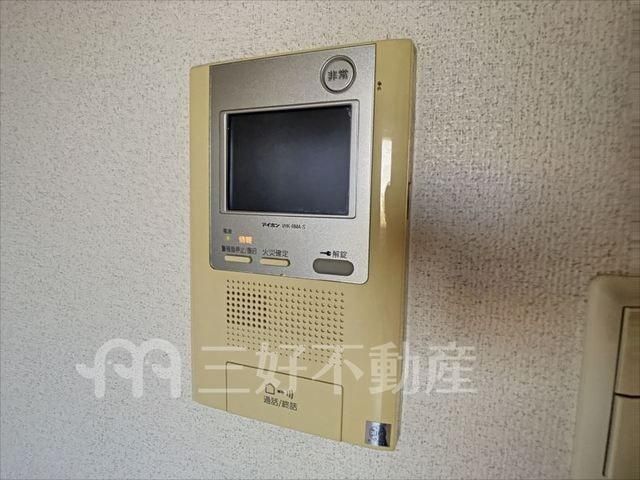 1K Apartment for Rent in Hakata Ward, Fukuoka City - Thumbnail 2