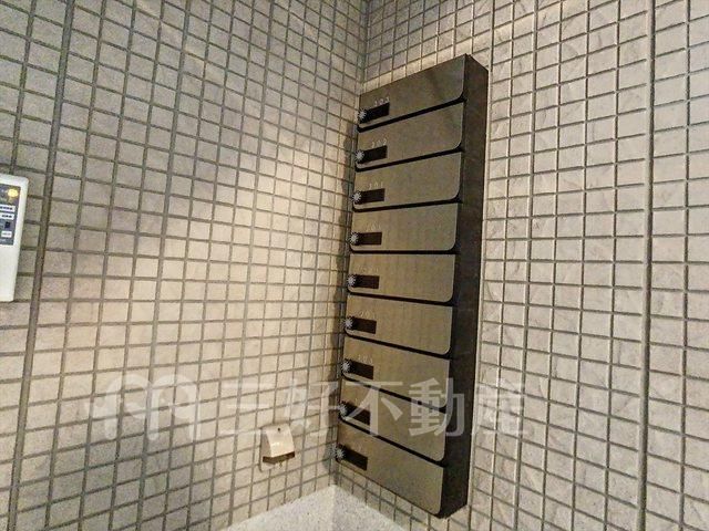 Pet-Friendly 1LDK Apartment near Tounoharu Station, Fukuoka - Thumbnail 4