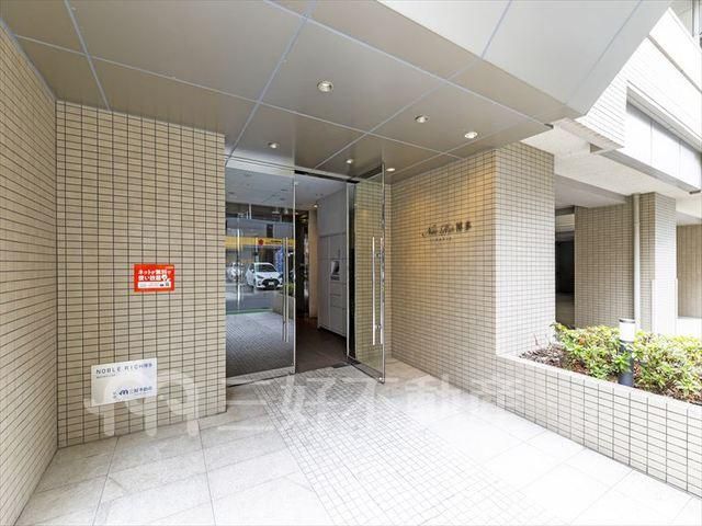 1LDK Apartment for Rent in Hakata-ku, Fukuoka – 40.45m² - Thumbnail 3
