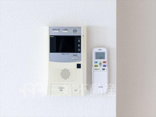 1LDK Apartment for Rent in Hakata-ku, Fukuoka – 40.45m² - Thumbnail 2