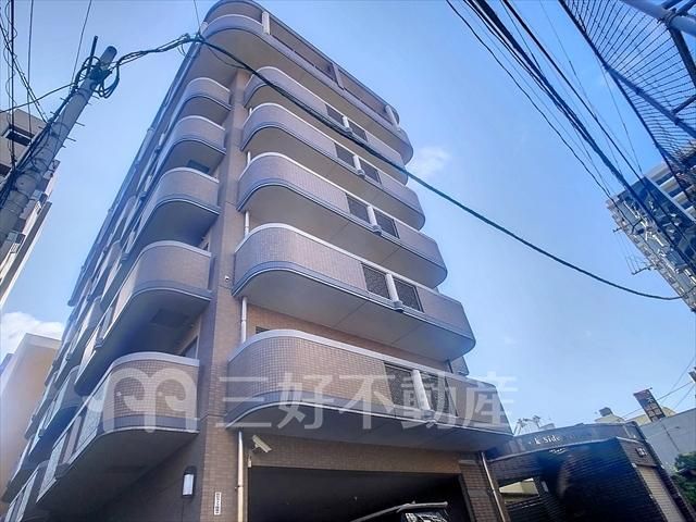 La Argento 2LDK Apartment for Rent in Sawara Ward, Fukuoka - Thumbnail 2