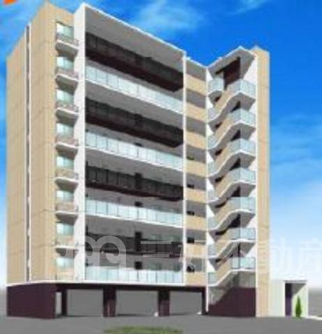 2LDK Apartment for Rent in Hakata-ku, Fukuoka City - Thumbnail 3