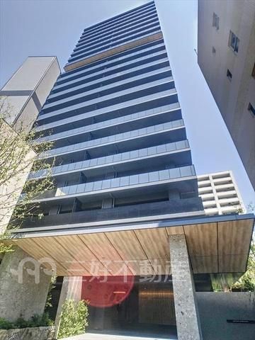 THE APARTMENT Rental in Ohorikoen, Chuo Ward, Fukuoka - Thumbnail 3