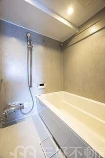 1LDK 60.55m² Apartment for Rent in Chuo Ward, Fukuoka - Thumbnail 4