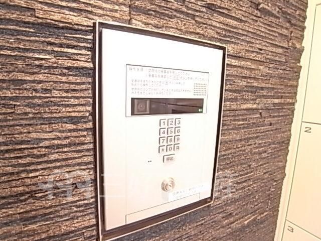 1K Apartment for Rent in Hakata-ku, Fukuoka Near Station - Thumbnail 3