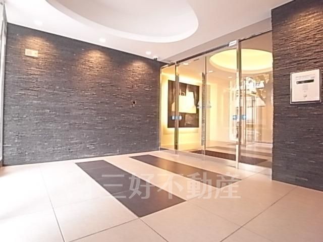 1K Apartment for Rent in Hakata-ku, Fukuoka Near Station - Thumbnail 4