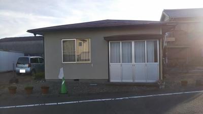 Shizuoka Prefecture Makinohara City Office for Sale [R4-12] - Property Details - Shizuoka Prefecture Makinohara City Vacant House Bank Site — Image 3, Makinohara, Shizuoka