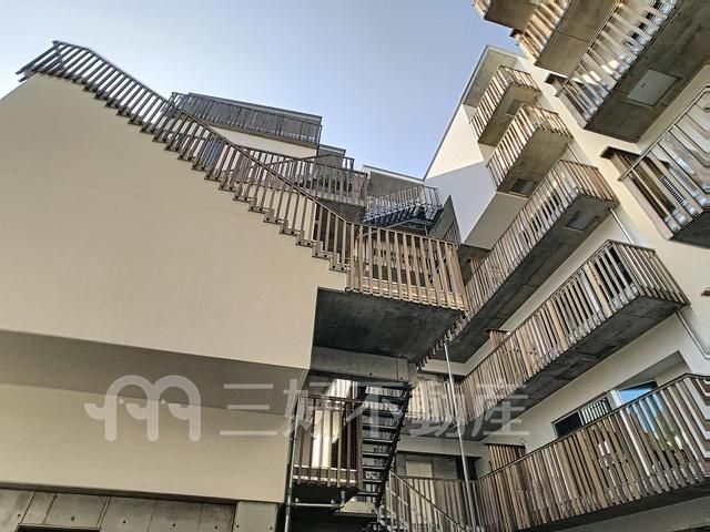 1LDK Apartment for Rent in Sawara Ward, Fukuoka - Thumbnail 3