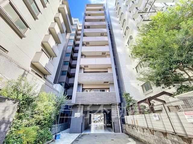 1LDK Apartment for Rent in Sawara Ward, Fukuoka - Thumbnail 2