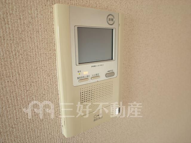 1LDK Rental Apartment in Hakata-ku, Fukuoka Near Yoshizuka Station - Thumbnail 3