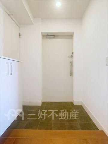 3LDK Rental Apartment in Fukuoka Higashi Ward, 82m² - Thumbnail 3