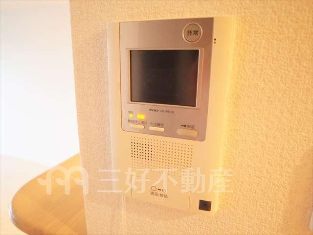 1LDK Apartment for Rent in Sawara Ward, Fukuoka - Thumbnail 4
