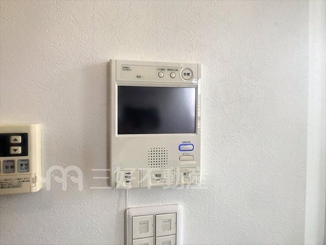 1LDK Designer Apartment Near Hakata Station in Fukuoka - Thumbnail 4