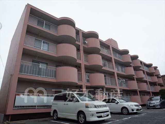 3LDK Apartment for Rent in Minami Ward, Fukuoka City - Thumbnail 3