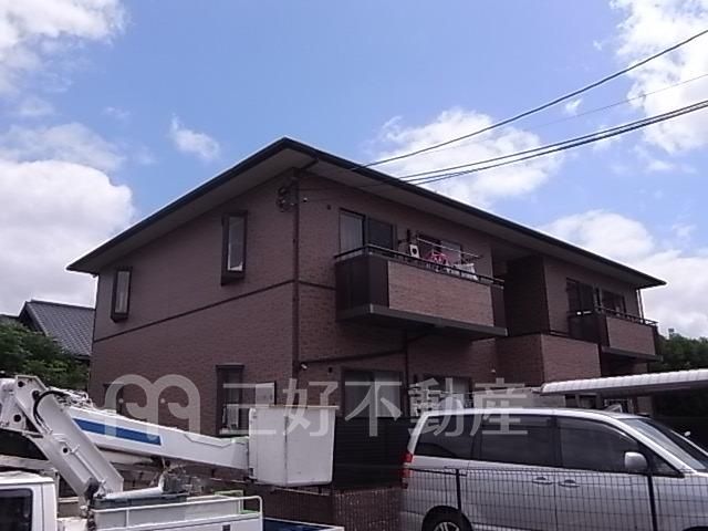 3LDK Apartment for Rent in Minami Ward, Fukuoka City - Thumbnail 4