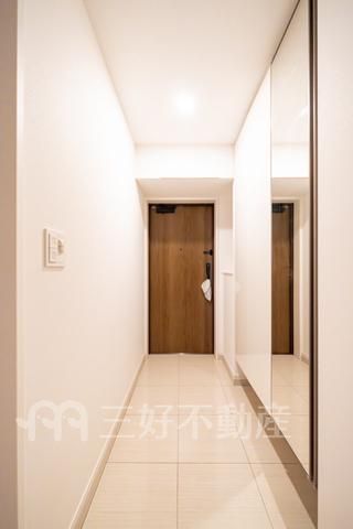 2LDK Apartment for Rent in Chuo Ward, Fukuoka City - Thumbnail 3