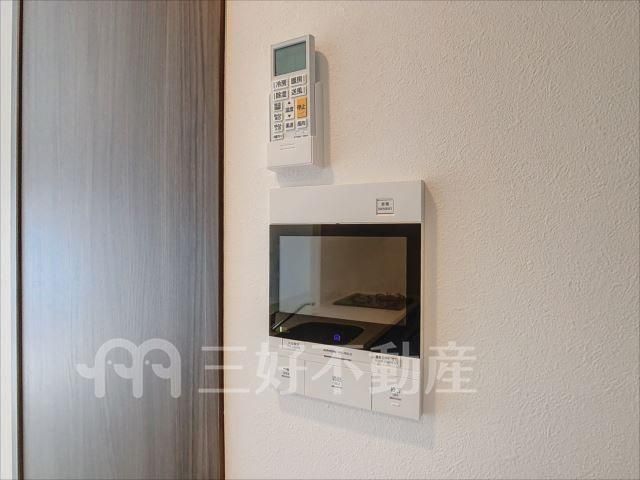 2LDK Apartment for Rent in Hakata-ku, Fukuoka City - Thumbnail 4