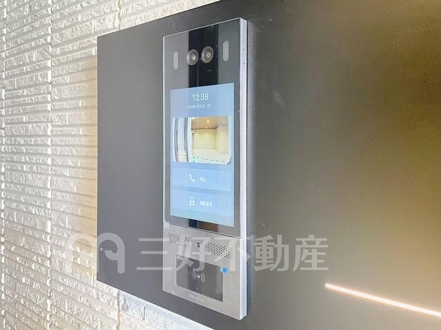 2LDK Apartment for Rent in Hakata-ku, Fukuoka Near Zasshonokuma Station - Thumbnail 4