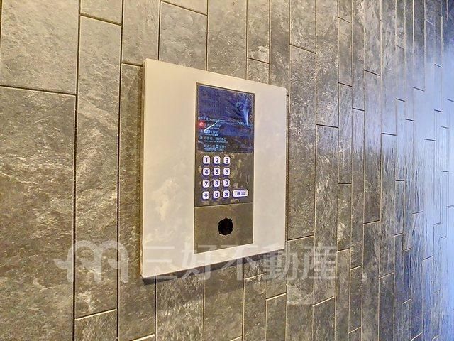 2LDK Apartment for Rent in Chikushino, Fukuoka - Thumbnail 2