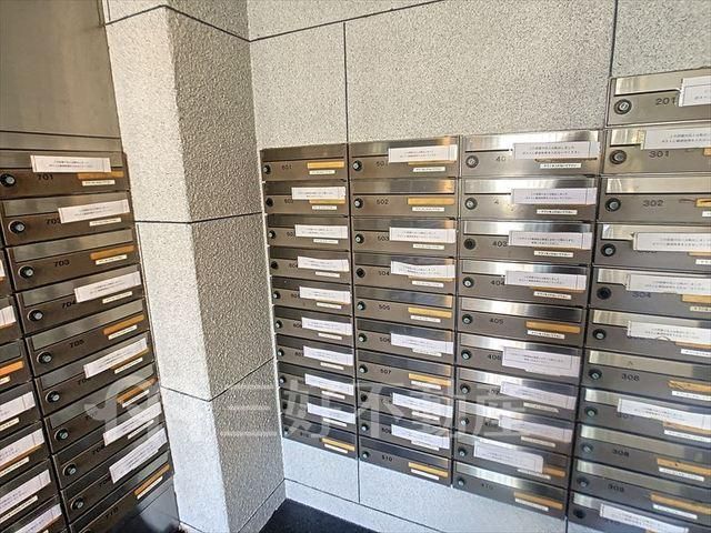 1K Apartment for Rent in Hakata Ward, Fukuoka - Thumbnail 3